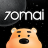 icon 70mai 3.9.0