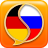 icon RU-DE Dictionary 2.96