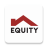 icon Equity Mobile 0.0.330