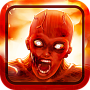 icon Titan Zombie Attack
