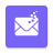 icon Email Lite 1.1.6