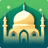 icon Muslim 1.2.1