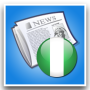 icon Nigeria News
