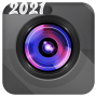 icon CameraFi