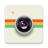 icon InFrame 1.7.25