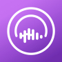 icon Podcast Player - Castbox cho Motorola Moto X4