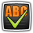 icon Spell Checker 1.23