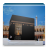 icon Qibla direction 1.7