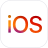 icon Move to iOS 3.5.3
