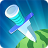 icon Knife Hit Fruits 5.0