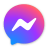 icon Messenger 463.0.0.36.109