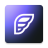 icon Feels 5.3.5