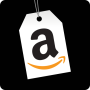 icon Amazon Seller cho ivoomi V5