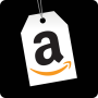 icon Amazon Seller cho umi Max