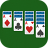 icon Solitaire 1.0.4