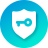 icon VPN 1.8