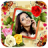 icon Beautiful Flower Frames 2.2