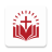 icon com.dailybible.lite 1.2.0