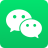icon WeChat 8.0.48