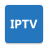 icon IPTV 8.0.5