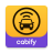 icon Easy Taxi 8.144.0