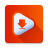 icon Top Master Downloader 1.6