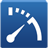 icon FahrenLernen 4.7.424