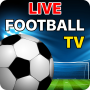 icon Football Live Tv