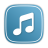 icon VKM Audio Manager 4.0.3