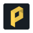 icon P R O T O 1.31.0