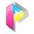 icon Multi Space Pro 1.0.4