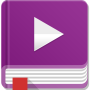 icon Audio Bible