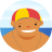 icon Safe Surfer 3.5.5