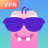 icon Monster VPN 1.0.3