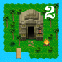 icon SRPG 2