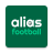 icon Alias Football 1.0.2