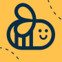 icon BeeSpeaker Learn English