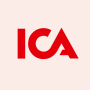 icon ICA