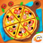 icon Cooking Family 2.47.185