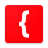 icon Ideal Master 2.6.1