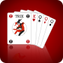 icon TRIX