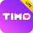 icon Timo Lite 2.2.9