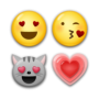 icon Emoji Font 5