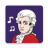 icon Classical Music 4.0.0