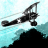 icon Warplane inc. 1.28