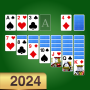 icon Solitaire