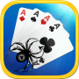 icon Spider Solitaire