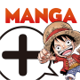 icon MANGA Plus by SHUEISHA cho Xiaomi Mi Pad 4 LTE