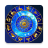 icon Daily Horoscope 1.9.33