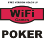 icon WifiPoker